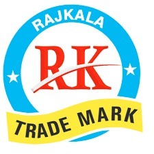 Brand Partner